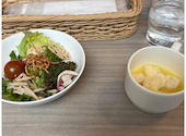 Restaurant Takka レストランタッカ: コズハチさんの2026年07月02日の2枚目の投稿写真