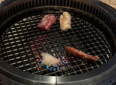別府焼肉 きんぼし: コズハチさんの2026年02月08日の1枚目の投稿写真