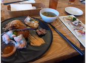 KICHITONARU KITCHEN キチトナルキッチン 富士店: LiSAさんの2026年01月05日の1枚目の投稿写真