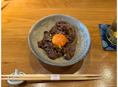 炭焼きと天ぷら 陽なの: Ｆさんの2026年06月14日の2枚目の投稿写真