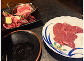 焼肉つなぐファーム 宇部厚南店: ちくわさんの2026年04月の1枚目の投稿写真