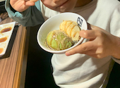 牛角 大垣店: mkさんの2023年02月02日の1枚目の投稿写真