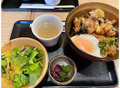 YAKITORI&SAKE 鳥光國 さいたま新都心店: ちーねーさんの2025年01月の1枚目の投稿写真