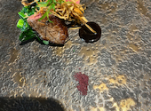 DINING TERRACE IN THE MOON 照国: こたまごさんの2023年11月27日の3枚目の投稿写真