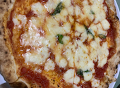 Pizzeria e Trattoria SPESSO スペッソ: こたまごさんの2025年02月15日の2枚目の投稿写真