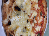 Pizzeria e Trattoria SPESSO スペッソ: こたまごさんの2026年09月05日の2枚目の投稿写真