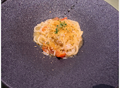 Pizzeria e Trattoria SPESSO スペッソ: こたまごさんの2026年09月05日の3枚目の投稿写真