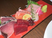 隠れ房 町田店: みきさんの2026年05月06日の1枚目の投稿写真