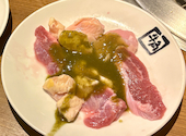 牛角 千葉プライム8店: Hoppyちゃんさんの2026年08月07日の1枚目の投稿写真