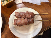 もつ焼き家 白星: Hoppyちゃんさんの2026年08月14日の1枚目の投稿写真
