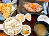 一幸 おゆみ野店: Hoppyちゃんさんの2026年06月03日の1枚目の投稿写真