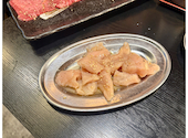 肉っくん 五井店: Hoppyちゃんさんの2026年05月31日の1枚目の投稿写真