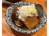 居酒屋シンマチ 千葉店: Hoppyちゃんさんの2026年08月09日の1枚目の投稿写真