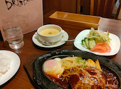 炙り焼きステーキ たから亭: しろさとさんの2023年12月27日の2枚目の投稿写真