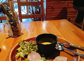 Pizzeria Cafe Koberta: しろさとさんの2026年06月27日の2枚目の投稿写真
