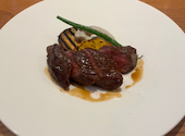 リストランテ ダ ケイ Ristorante Da Kei: みいたんさんの2025年01月26日の2枚目の投稿写真