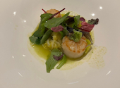 リストランテ ダ ケイ Ristorante Da Kei: みいたんさんの2025年01月26日の3枚目の投稿写真