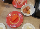 かっぱ寿司 アークスクエア御経塚店: りささんの2026年05月31日の1枚目の投稿写真