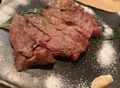 肉処牛慎: ふうさんの2021年07月の1枚目の投稿写真