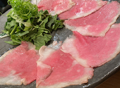 肉処 牛慎: キムさんの2021年07月25日の2枚目の投稿写真