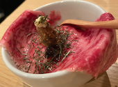 肉処 牛慎: キムさんの2021年07月25日の3枚目の投稿写真