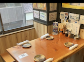 朝〆直送 やきとん酒場 井上臓器 八重洲店: ひろさんの2024年10月04日の1枚目の投稿写真