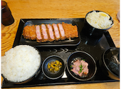 キセキ食堂 久喜店: チャマさんの2026年09月24日の1枚目の投稿写真