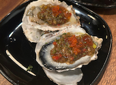 ナッティー ダイニング NUTTY DINING 川口店: ひよりさんの2024年05月05日の3枚目の投稿写真