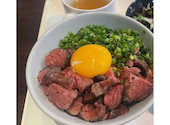 居酒屋　よろずや　住吉店: みんさんの2026年05月の1枚目の投稿写真