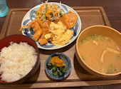 たんとと 和くら ならファミリー店: にこさんの2026年09月12日の1枚目の投稿写真