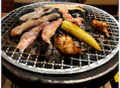 安安 札幌北24条店: Rさんの2026年07月22日の1枚目の投稿写真