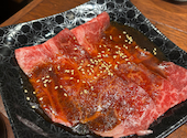 SAPPORO NIKUAZABU サッポロニクアザブ: Rさんの2026年05月28日の3枚目の投稿写真