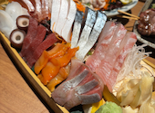 笑山 すすきの店: Rさんの2026年01月26日の1枚目の投稿写真