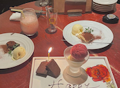 ガストロ スケゴロウ Gastro Sukegoro: ななさんの2023年08月18日の1枚目の投稿写真