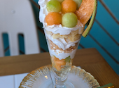 cafeBAMBI カフェバンビ: やっこさんの2026年05月31日の2枚目の投稿写真
