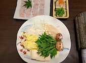 和食 ゆう希: かがわさんの2023年06月15日の3枚目の投稿写真