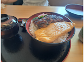 うなぎ処 萬鰻亭 姫路花田店: かがわさんの2026年05月25日の2枚目の投稿写真