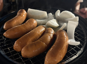 ラピュタザフランダーステイル三宮神戸国際会館前店: しょうちゃんさんの2026年09月13日の1枚目の投稿写真