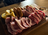 ラピュタザフランダーステイル三宮神戸国際会館前店: しょうちゃんさんの2026年09月13日の2枚目の投稿写真