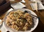 ラピュタザフランダーステイル三宮神戸国際会館前店: しょうちゃんさんの2026年09月13日の3枚目の投稿写真