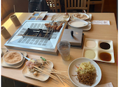 串家物語 天王寺MIO店: MSudoさんの2026年04月12日の1枚目の投稿写真
