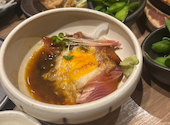 肉ト魚 大衆酒場 ひとめぼれ 裏なんば店: さくらさんの2026年08月21日の1枚目の投稿写真