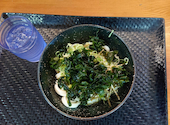 こがね製麺所 善通寺国道店: カリスマさんの2024年08月28日の1枚目の投稿写真