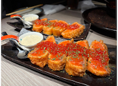 魚祭 ウォスティバル 西新宿店: yuuさんの2026年08月16日の1枚目の投稿写真