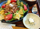 お茶カフェうさぎ: あややんさんの2024年06月15日の1枚目の投稿写真