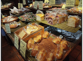 マカロニ市場 松戸店: さきくんさんの2026年08月26日の1枚目の投稿写真