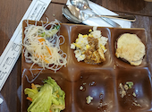 ひな野 ららぽーと新三郷店: さきくんさんの2026年05月23日の1枚目の投稿写真