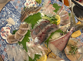 心に活きる金魚 つぼみ: カマさんの2026年05月31日の3枚目の投稿写真