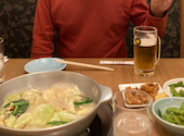 元祖 博多屋: ふくママさんの2024年04月22日の1枚目の投稿写真