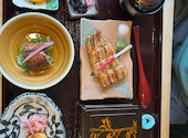 うな豊 加古川店: きゅうちゃんさんの2026年05月05日の1枚目の投稿写真